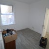 Photo 2: Bedroom