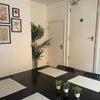 Photo 4: Kitchen/diner