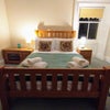 Photo 2: cosy at night