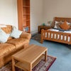 Photo 4: space to relax