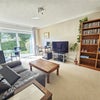 Photo 5: Living room - 