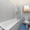 Photo 5: bathroom