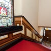 Photo 6: entryway