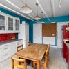 Photo 7: kitchen