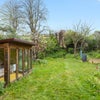 Photo 8: garden