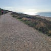 Photo 9: Walk on cliff top