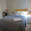 Photo 4: Room 5