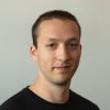 Photograph of Vojtech