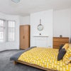 Photo 5: Room 4 £520 per month all bills inc