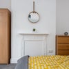 Photo 6: ROOM 4 £520 per month all bills inc