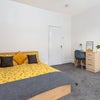 Photo 7: ROOM 4 £520 per month all bills inc