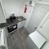Photo 3: En-suite kitchen 