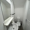 Photo 5: En-suite bathroom 