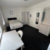 Photo 9: Double room