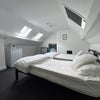 Photo 15: Twin beds in loft 