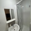 Photo 8: Shared Bathroom 