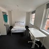 Photo 12: Double room