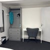 Photo 2: Ensuite room