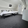Photo 16: Single room 