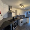 Photo 6: Communal Kitchen 