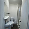Photo 7: Shared Bathroom 