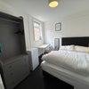 Photo 14: Single room