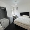 Photo 11: Single room
