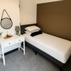 Photo 3: Room 4
