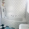 Photo 2: Bathroom