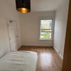 Photo 5: Bedroom Available currently empty