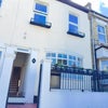 Photo 4: Front of House