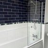 Photo 2: Your bathroom