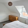 Photo 4: Double bedroom