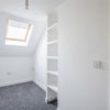 Photo 6: Box room for lounge, study or dressing room