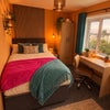Photo 2: Room 3