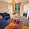 Photo 3: Living room