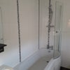 Photo 9: Bat and shower
