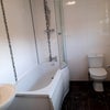 Photo 8: Bath