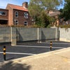 Photo 6: Off street parking