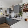 Photo 4: Kitchen 