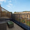 Photo 5: Terrace 