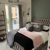 Photo 6: Your double room 