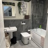 Photo 7: Your bathroom 
