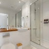 Photo 6: Ensuite bathroom 