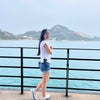 M\'s picture