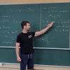 Florian\'s picture