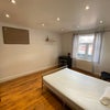 Photo 2: 1,050pcm available from 25.09.2026