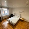 Photo 6: 1,050pcm available from 25.09.2026