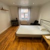 Photo 4: 1,050pcm available from 25.09.2026