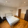 Photo 5: 1,050pcm available from 25.09.2026